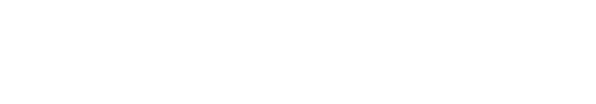 Kill Vectors News